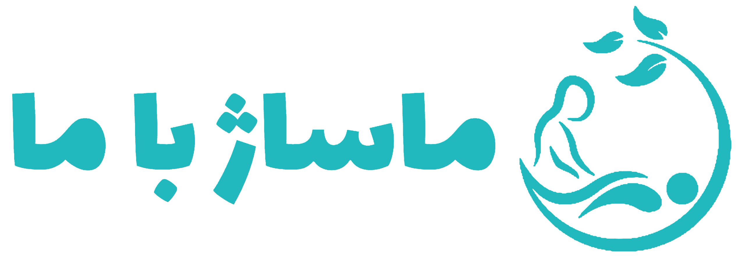 ماساژ با ما 