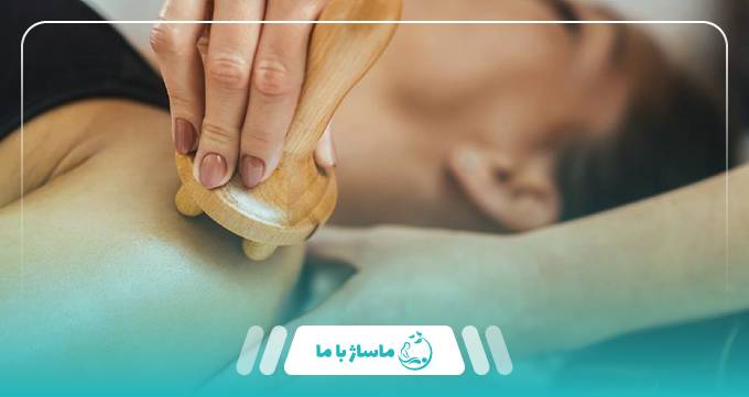ویژگیهای بهترین مرکز ماساژ لاغری در تهران