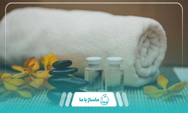 وظایف اصلی بهترین مرکز ماساژ درمانی تجریش برای مراجعین